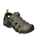 Teva Dozer 2 Hiking Shoes Women's (Mermaid)