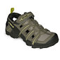 Teva Dozer 2 Hiking Shoes Women's (Mermaid)