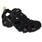 Teva Dozer Hiking Sandals Men's