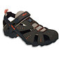 Teva Dozer Hiking Sandals Men's (Brown)