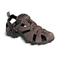 Teva Dozer Hiking Sandals Men's (Mocha)