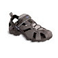 Teva Dozer Hiking Sandals Men's (Stargazer)