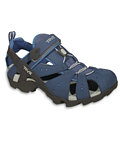 Teva Dozer Hiking Shoes Women's