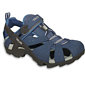 Teva Dozer Hiking Shoes Women's (Flinstone)