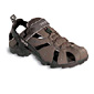 Teva Dozer Hiking Shoes Women's (Mocha)