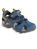 Teva Dozer Trail Shoes Kids' (Insignia Blue)
