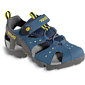 Teva Dozer Trail Shoes Kids' (Insignia Blue)