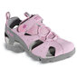 Teva Dozer Trail Shoes Kids' (Pink Mist)