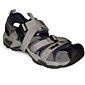 Teva Karnali Wraptor Sandals Men's (Blue Grey)