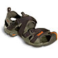 Teva Karnali Wraptor Sandals Men's (Burnt Olive)