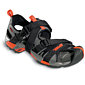 Teva Karnali Wraptor Sandals Men's (Dark Gull Grey)