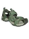 Teva hot sale karnali wraptor