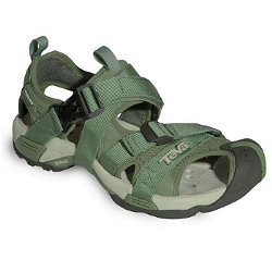 Teva wraptor sale sandals