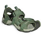 Teva Karnali Wraptor Sandals Women's