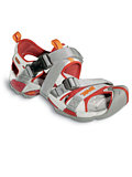 Teva Karnali Wraptor Sandals Women's (Bossa Nova)