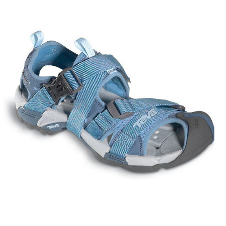 Teva Karnali Wraptor Sandals Women's (Flinstone)