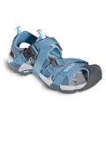 Teva Karnali Wraptor Sandals Women's (Flinstone)