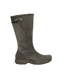 Teva Montecito Suede Boots Women's