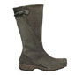 Teva Montecito Suede Boots Women's (Gunsmoke)