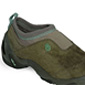 Teva Mountain Scuff Suede Slip-On Shoe Women's