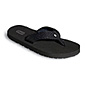 Teva Mush Flip Flop Men's (Tread Black)