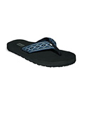 Teva Mush Flip Flop Men's