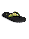 Teva Mush Flip Flop Women's