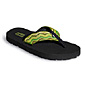 Teva Mush Flip Flop Women's