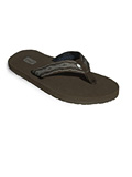 Teva Mush Flip Flop Men's (Quincy Brown)