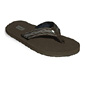 Teva Mush Flip Flop Men's (Quincy Brown)