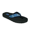 Teva Mush Flip Flop Women's (Spring Wedgewood)