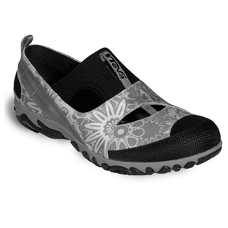 Teva Ochoa Shoes Women's (Black)