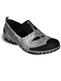 Teva Ochoa Shoes Women's (Black)