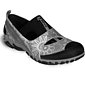 Teva Ochoa Shoes Women's