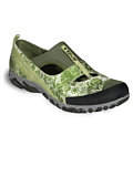 Teva Ochoa Shoes Women's (Pesto)