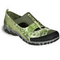 Teva Ochoa Shoes Women's (Pesto)