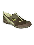 Teva Ochoa 2 Sport Sandal Women's