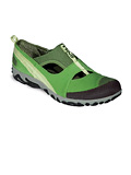 Teva Ochoa 2 Sport Sandal Women's (Pesto)