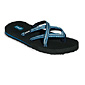 Teva Olowahu Flip Flop Women's (Little Bay Blue)