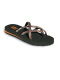 Teva Olowahu Flip Flop Women's