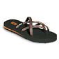 Teva Olowahu Flip Flop Women's