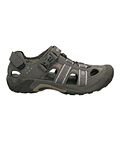 Teva Omnium Trail Shoes Men's (Bungee Cord)