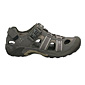 Teva Omnium Trail Shoes Men's (Bungee Cord)