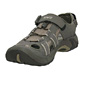Teva Omnium Trail Shoes Men\'s (Bungee Cord)