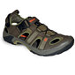 Teva Omnium Trail Shoes Men's (Burnt Olive)