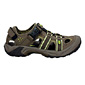 Teva Omnium Trail Shoes Women's