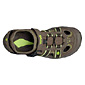 Teva Omnium Trail Shoes Women's (Chocolate Chip)