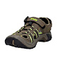 Teva Omnium Trail Shoes Women's (Chocolate Chip)