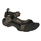 Teva Open Toachi Sandals Men's (Chocolate  )