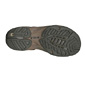 Teva Open Toachi Sandals Men\'s (Chocolate  )